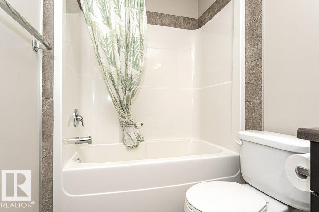Photo 38 at 70 Santana Crescent, Sienna, Fort Saskatchewan