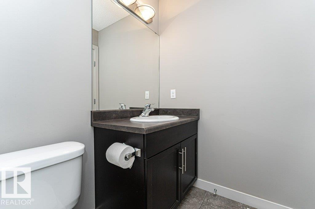 Photo 39 at 70 Santana Crescent, Sienna, Fort Saskatchewan