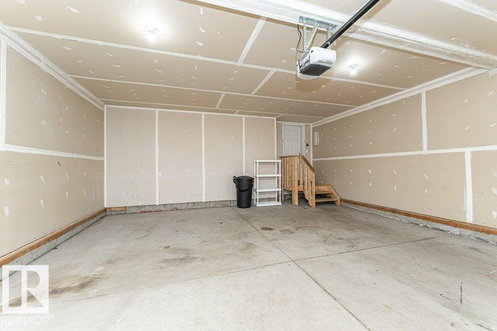 Photo 40 at 70 Santana Crescent, Sienna, Fort Saskatchewan