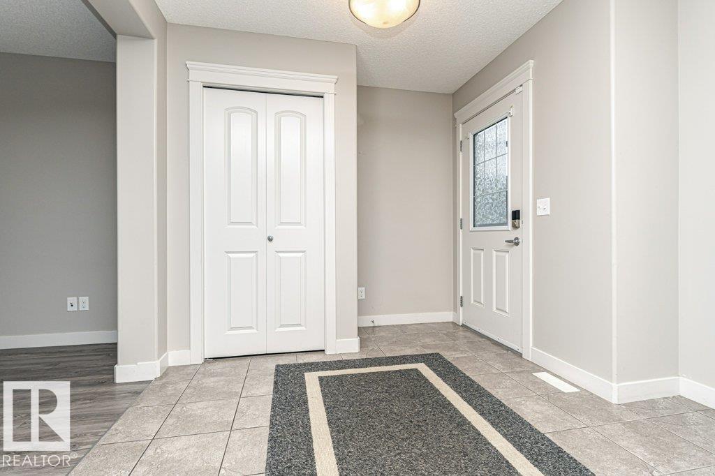 Photo 5 at 70 Santana Crescent, Sienna, Fort Saskatchewan
