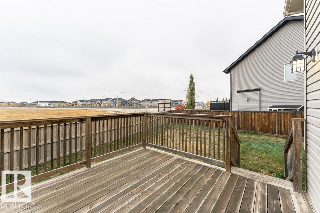 Photo 41 at 70 Santana Crescent, Sienna, Fort Saskatchewan