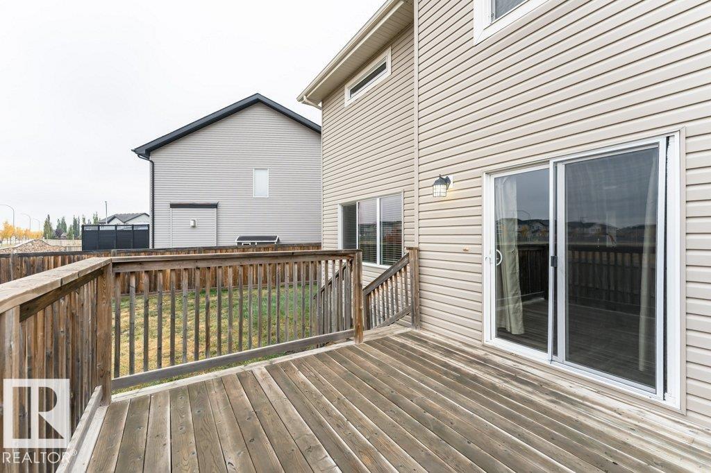 Photo 42 at 70 Santana Crescent, Sienna, Fort Saskatchewan