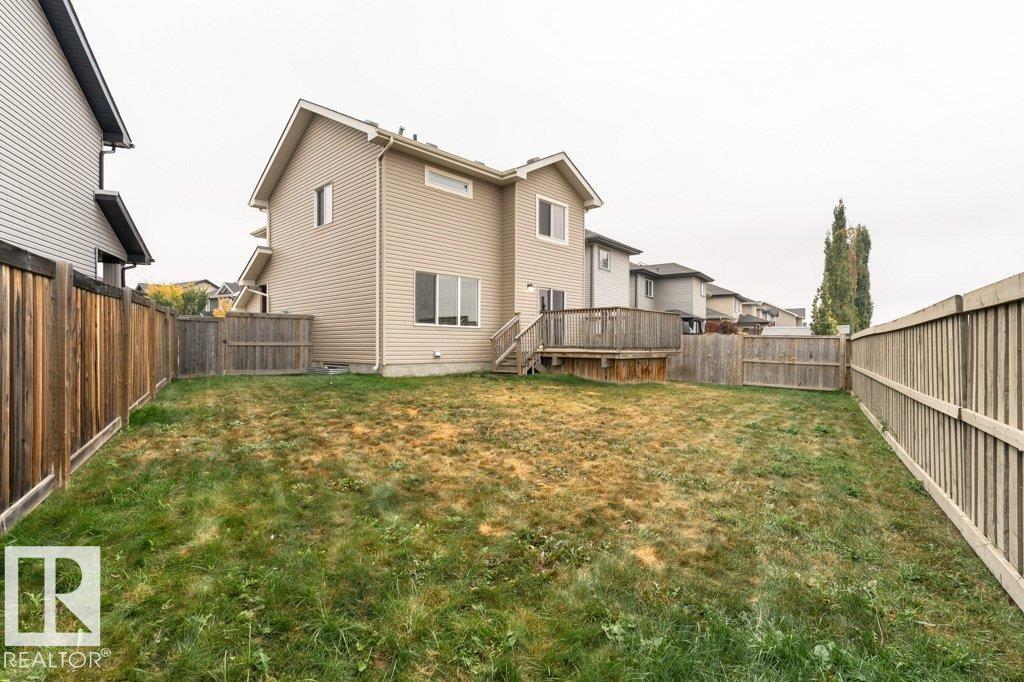 Photo 44 at 70 Santana Crescent, Sienna, Fort Saskatchewan