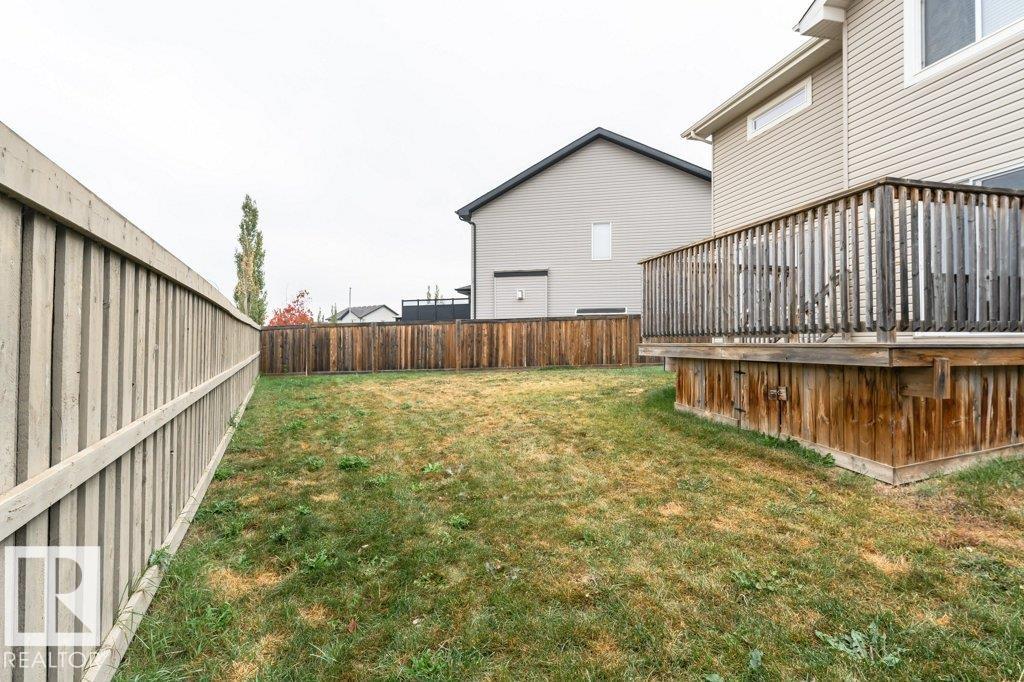 Photo 45 at 70 Santana Crescent, Sienna, Fort Saskatchewan