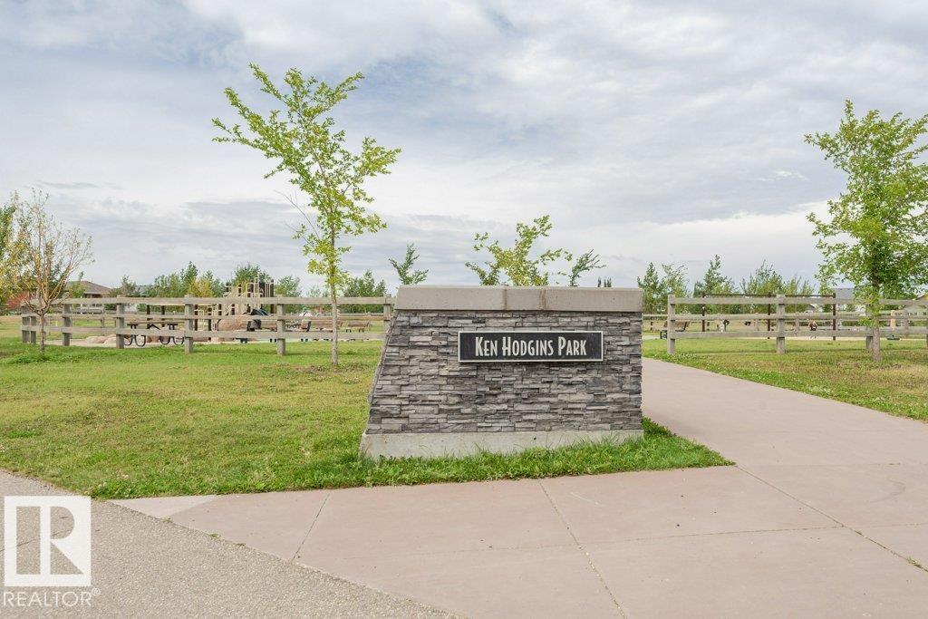 Photo 46 at 70 Santana Crescent, Sienna, Fort Saskatchewan