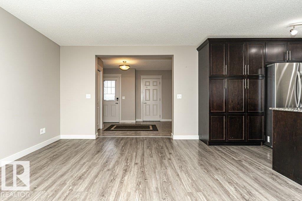 Photo 6 at 70 Santana Crescent, Sienna, Fort Saskatchewan