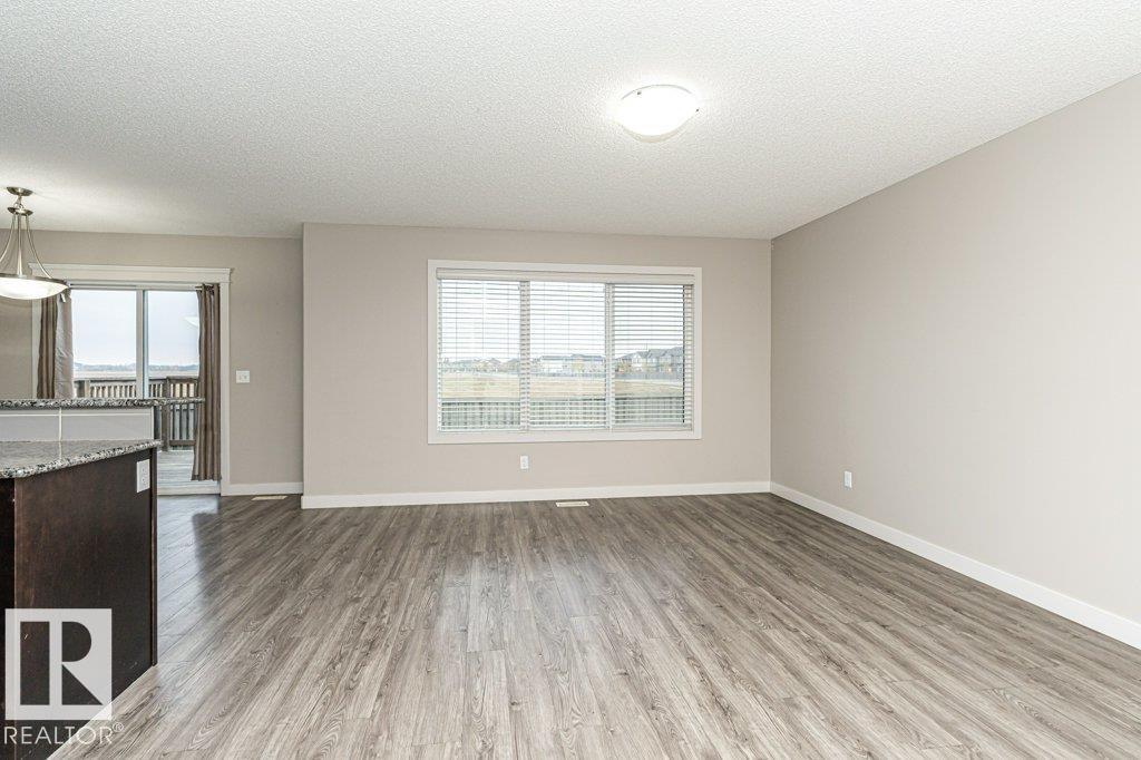 Photo 8 at 70 Santana Crescent, Sienna, Fort Saskatchewan