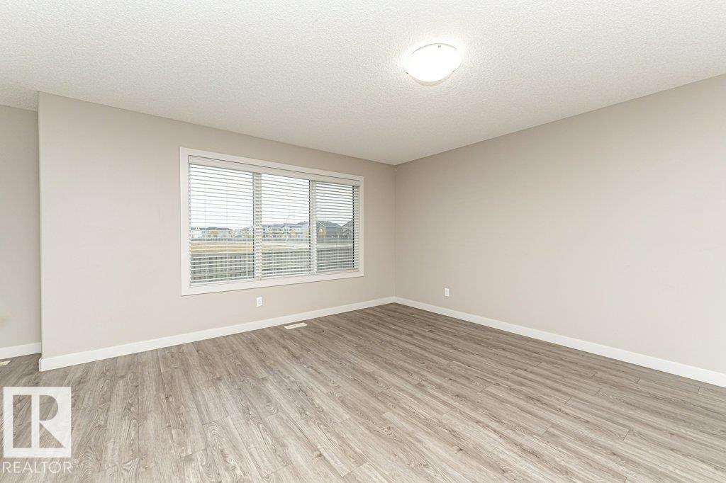 Photo 9 at 70 Santana Crescent, Sienna, Fort Saskatchewan