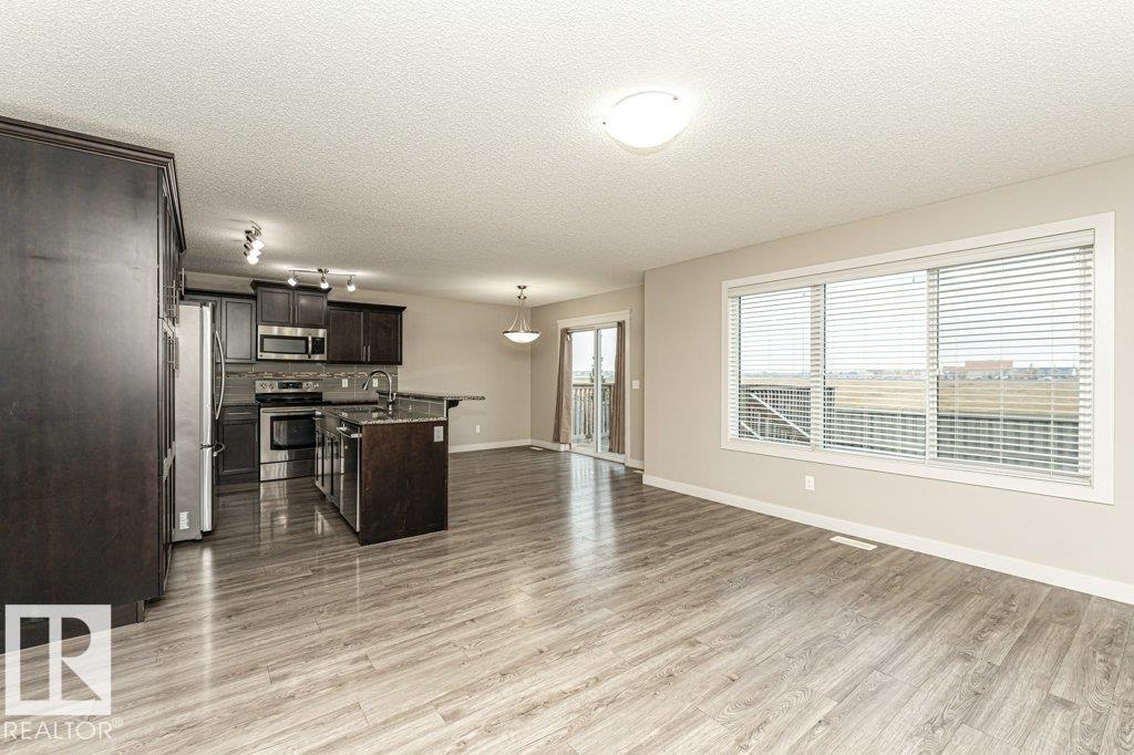 Photo 10 at 70 Santana Crescent, Sienna, Fort Saskatchewan