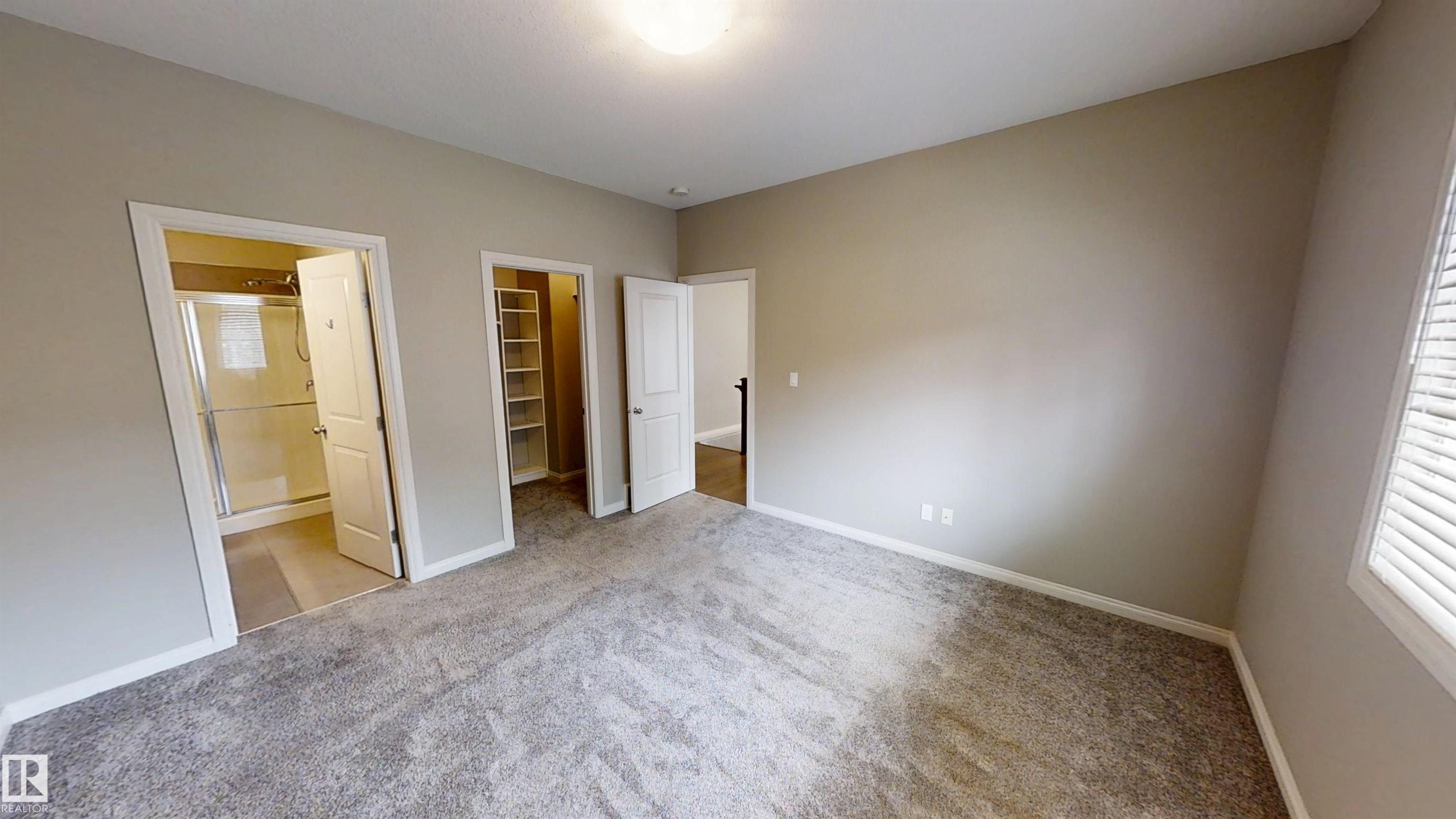 Photo 5 at 59 - 18230 104a Street NW, Elsinore, Edmonton