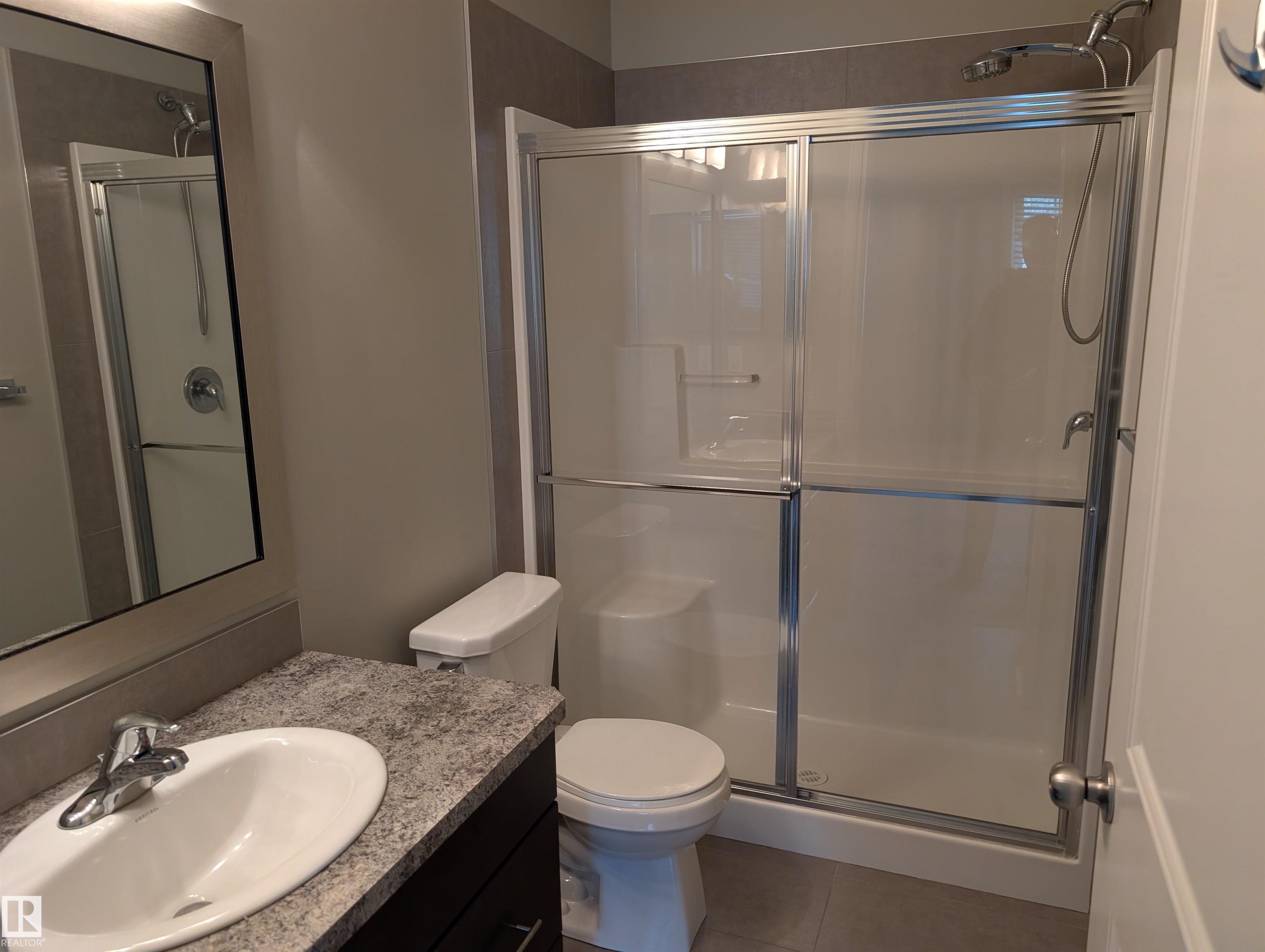 Photo 8 at 59 - 18230 104a Street NW, Elsinore, Edmonton