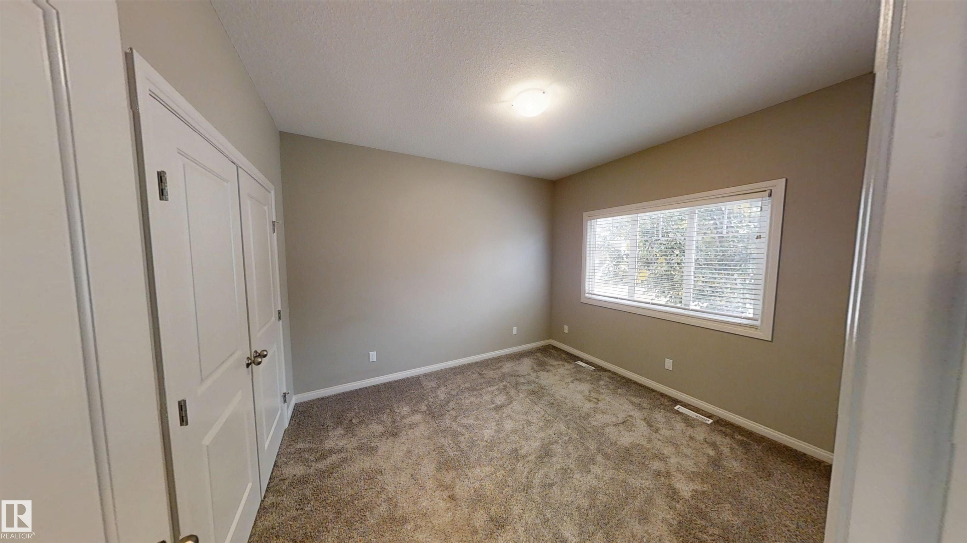 Photo 10 at 59 - 18230 104a Street NW, Elsinore, Edmonton