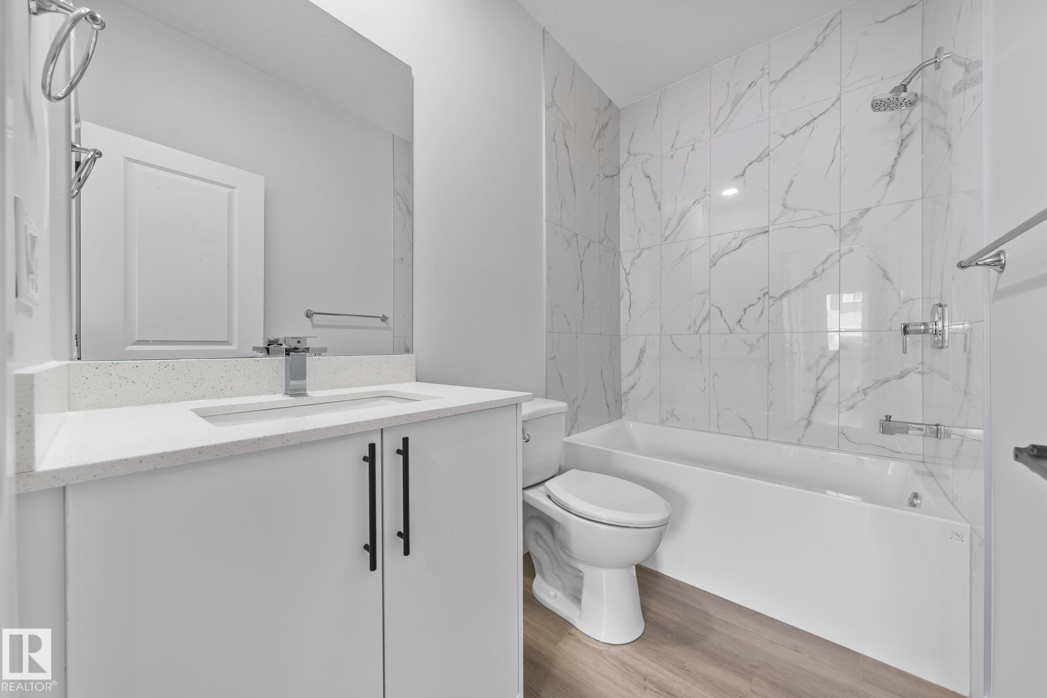 Photo 6 at 16521 20 Avenue SW, Glenridding Heights, Edmonton