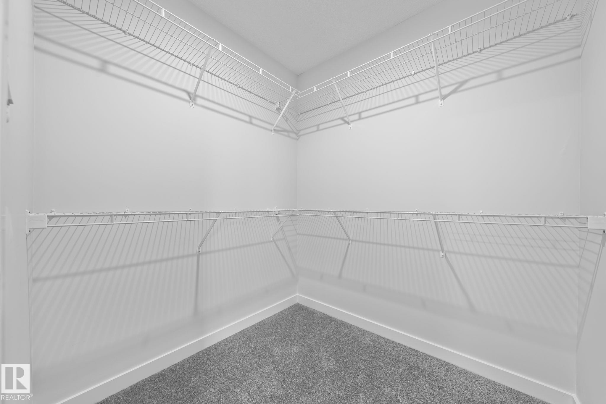 Photo 8 at 16521 20 Avenue SW, Glenridding Heights, Edmonton