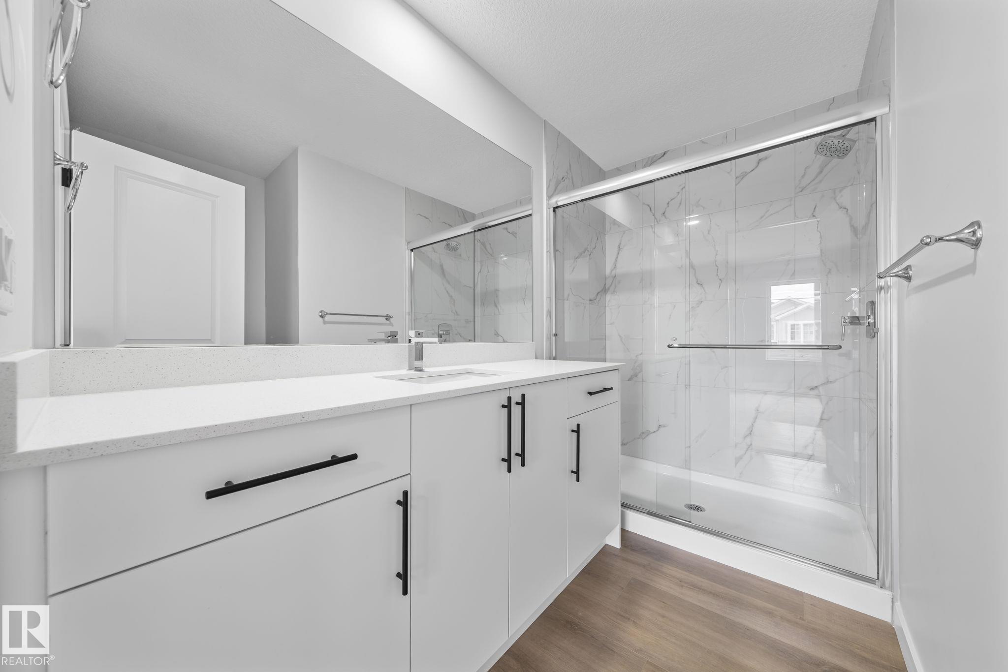 Photo 9 at 16521 20 Avenue SW, Glenridding Heights, Edmonton