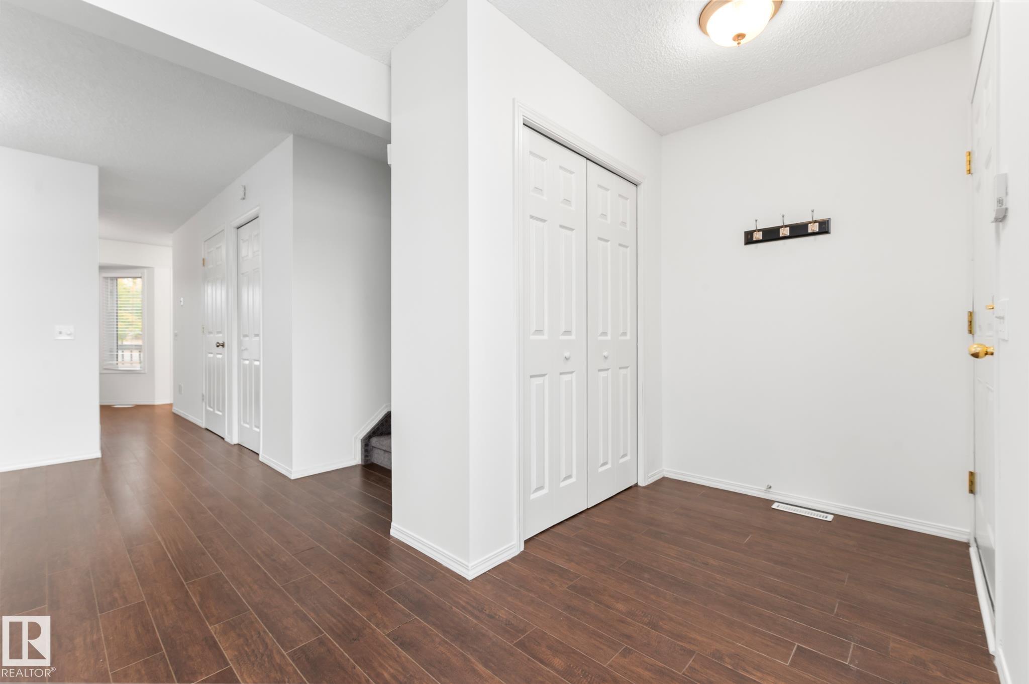 Photo 11 at 107 - 1 Aberdeen Way, St. Andrews, Stony Plain