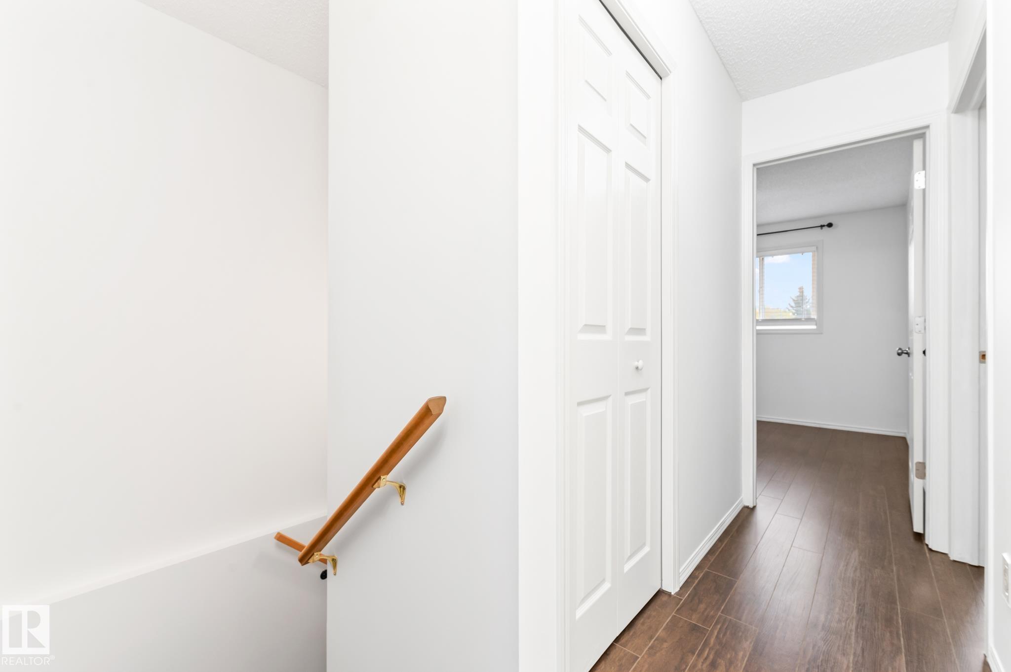 Photo 12 at 107 - 1 Aberdeen Way, St. Andrews, Stony Plain