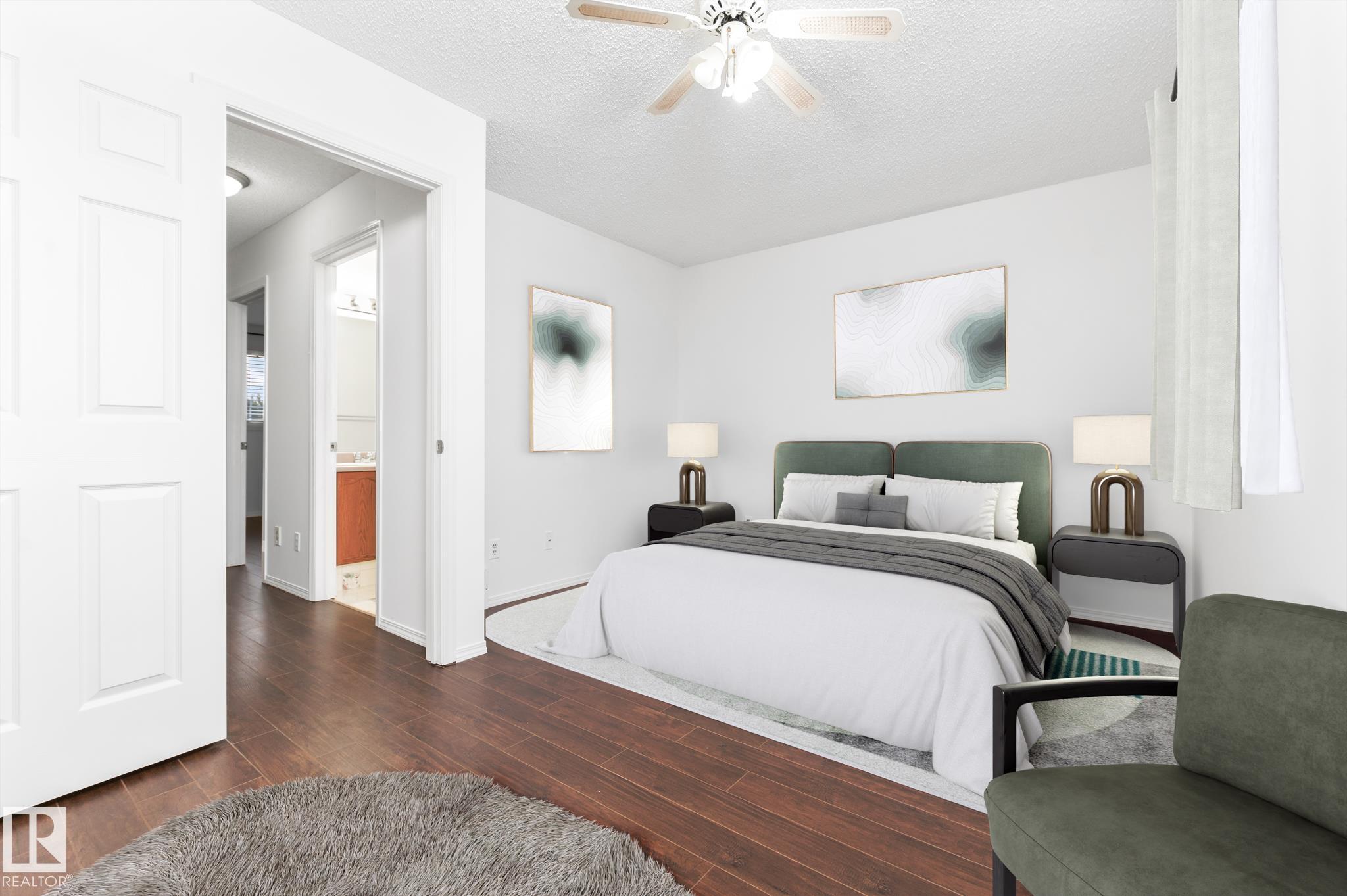Photo 13 at 107 - 1 Aberdeen Way, St. Andrews, Stony Plain