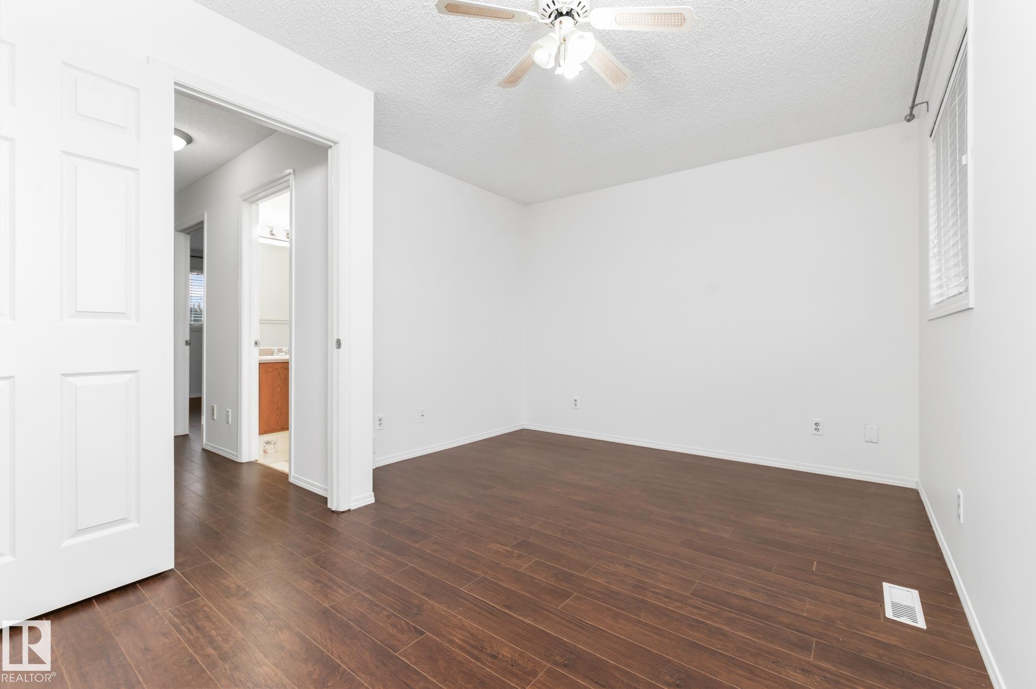 Photo 14 at 107 - 1 Aberdeen Way, St. Andrews, Stony Plain