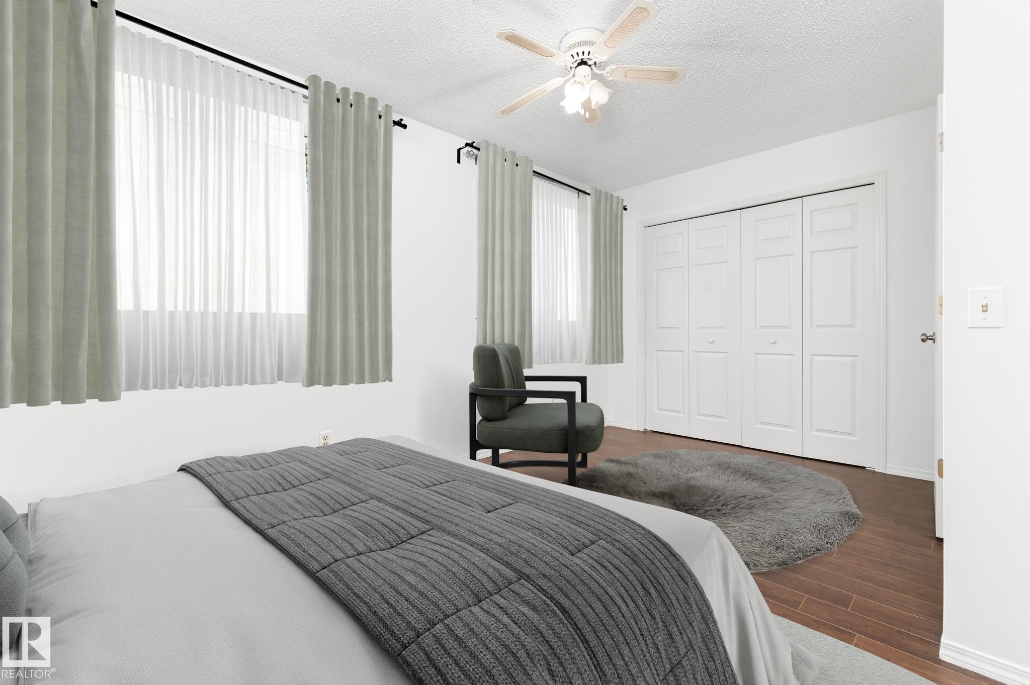 Photo 15 at 107 - 1 Aberdeen Way, St. Andrews, Stony Plain