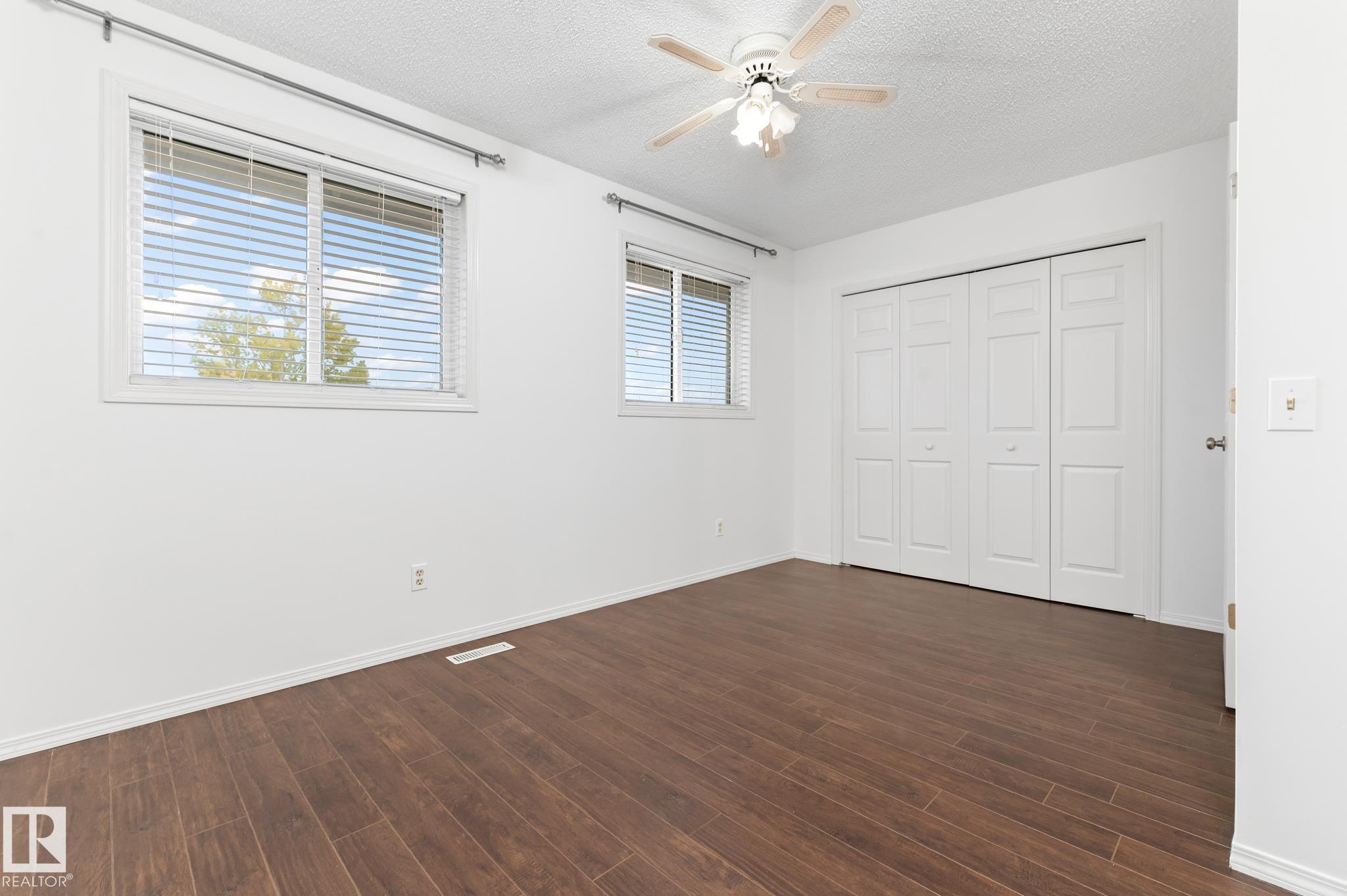Photo 16 at 107 - 1 Aberdeen Way, St. Andrews, Stony Plain