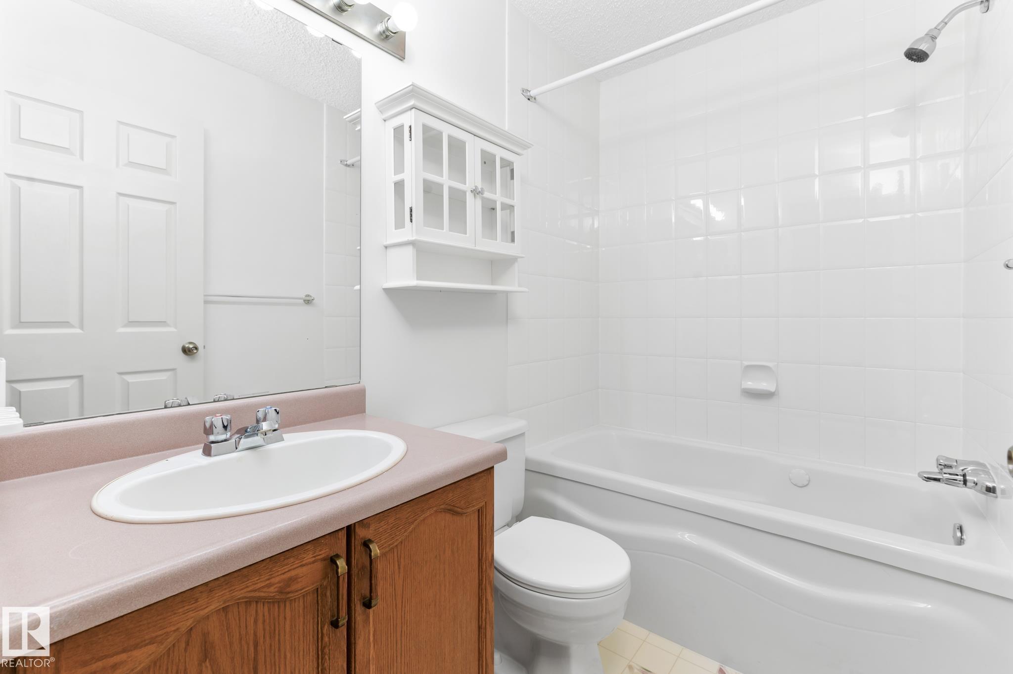 Photo 17 at 107 - 1 Aberdeen Way, St. Andrews, Stony Plain