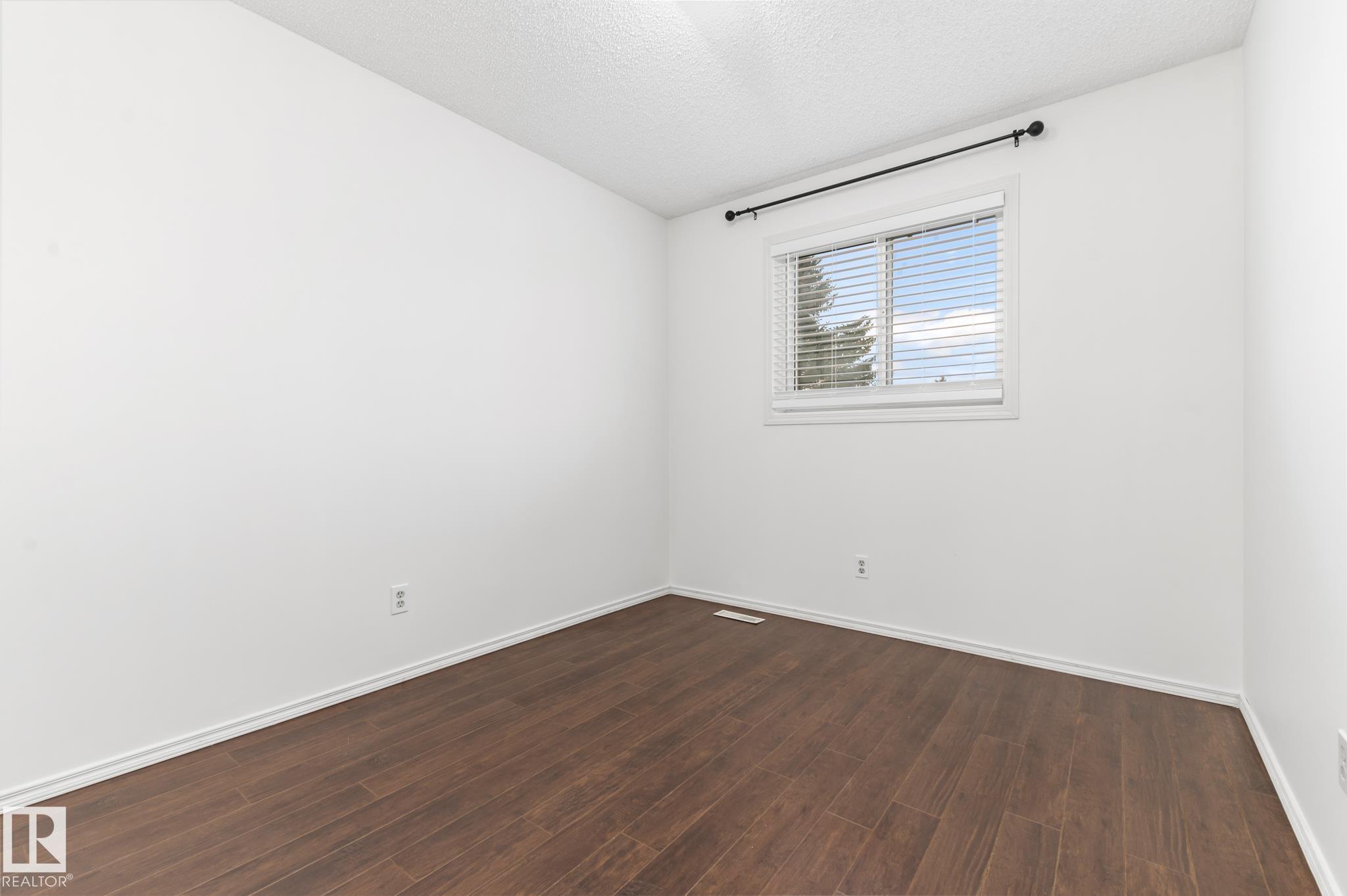 Photo 18 at 107 - 1 Aberdeen Way, St. Andrews, Stony Plain