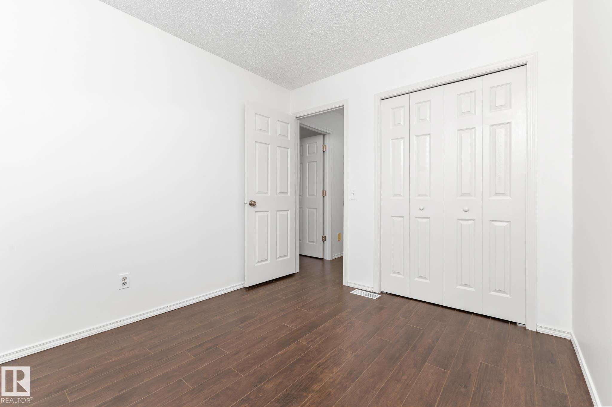 Photo 19 at 107 - 1 Aberdeen Way, St. Andrews, Stony Plain