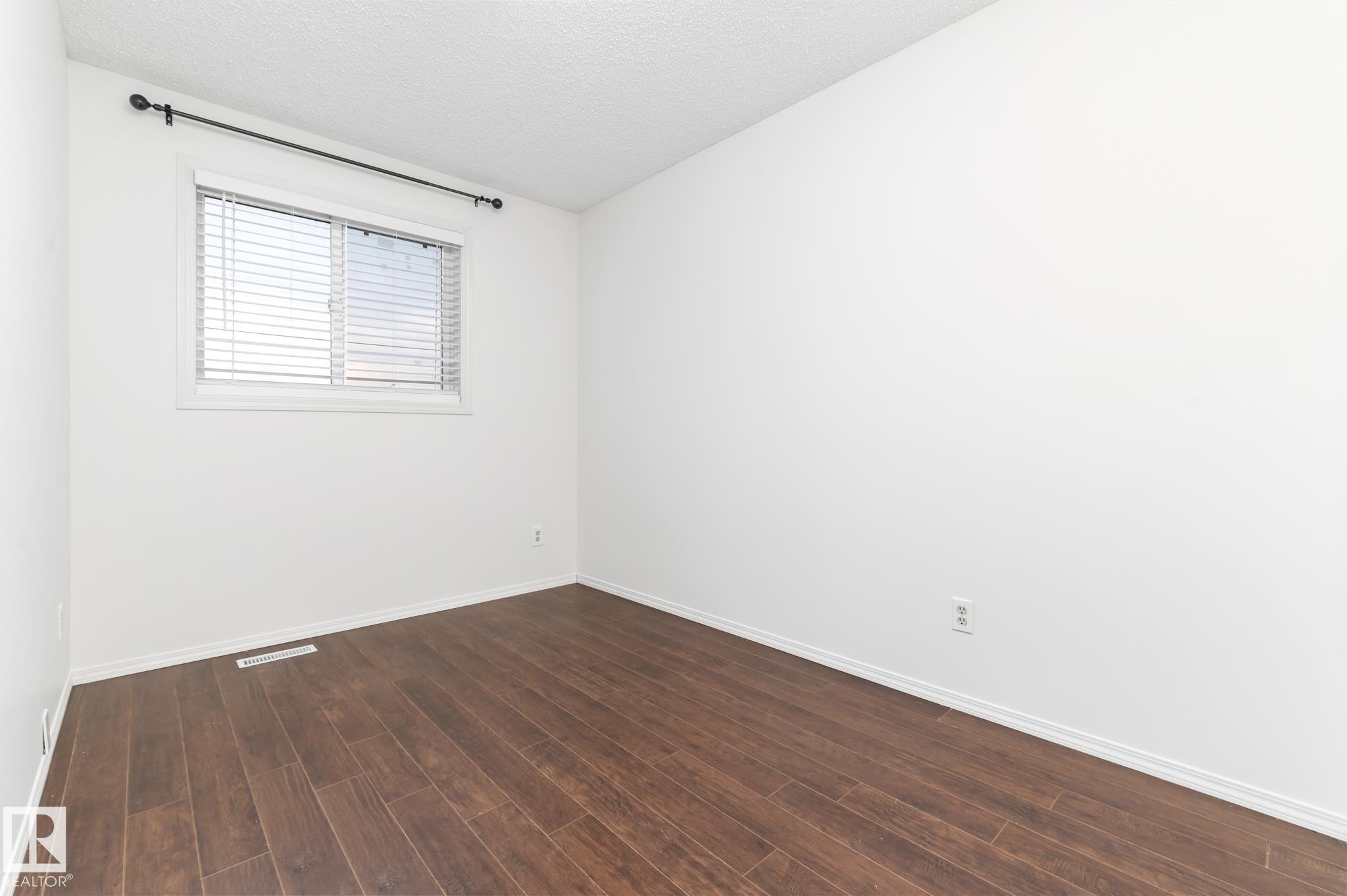 Photo 20 at 107 - 1 Aberdeen Way, St. Andrews, Stony Plain