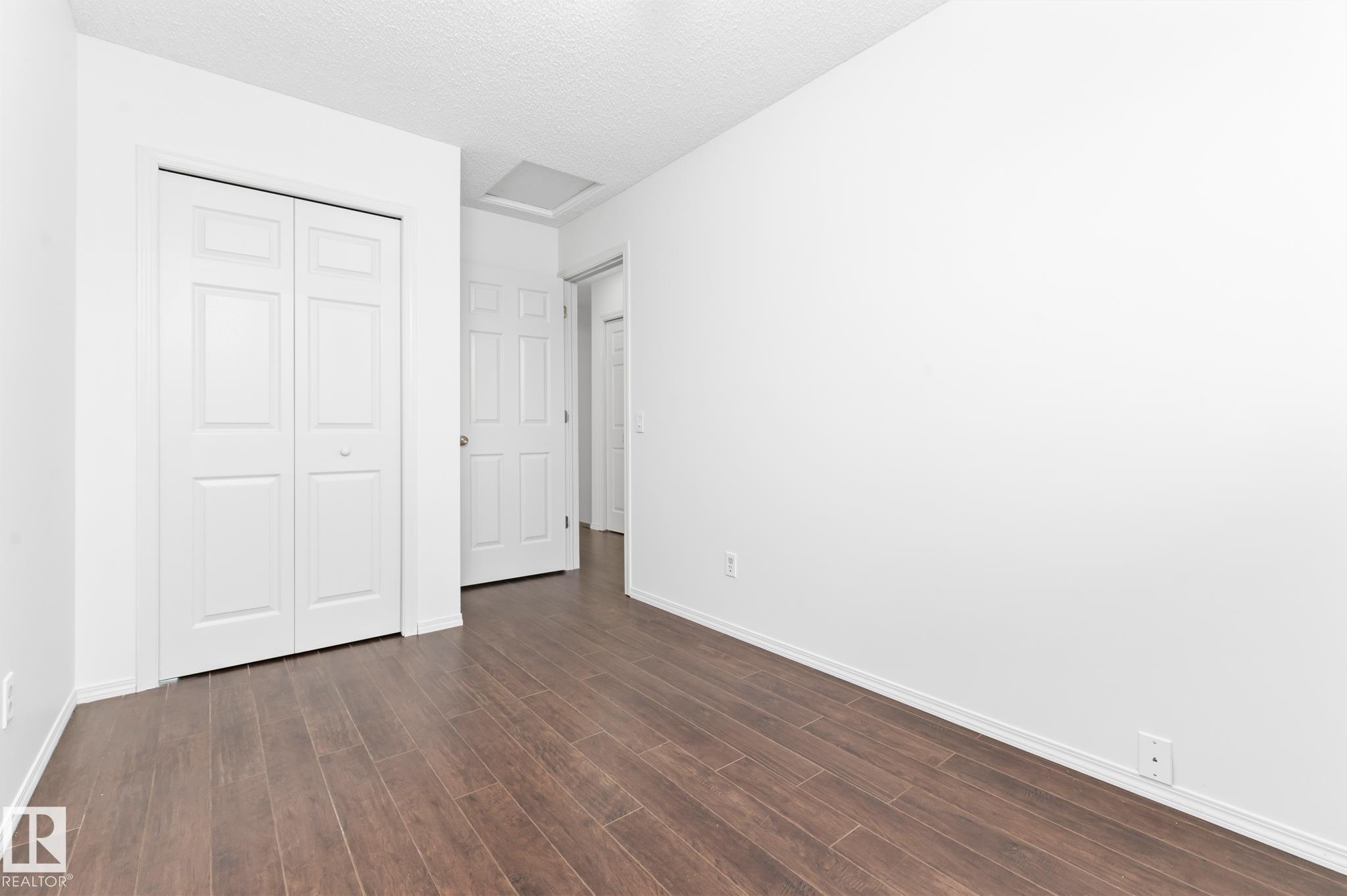 Photo 21 at 107 - 1 Aberdeen Way, St. Andrews, Stony Plain