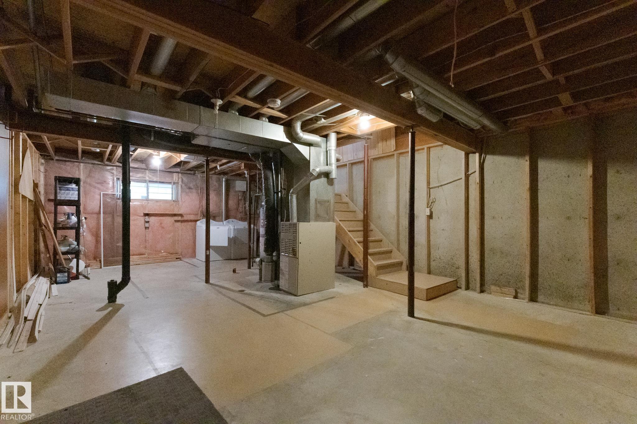 Photo 22 at 107 - 1 Aberdeen Way, St. Andrews, Stony Plain