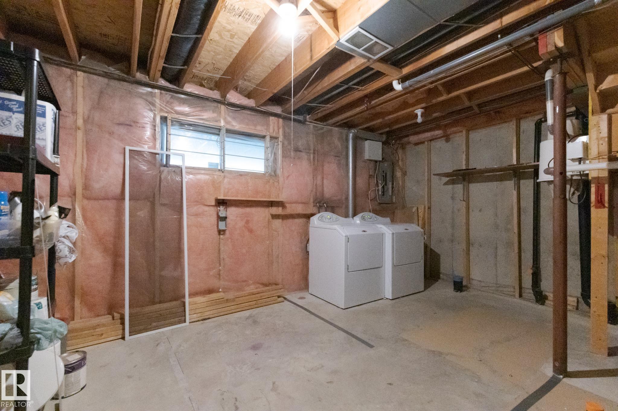Photo 23 at 107 - 1 Aberdeen Way, St. Andrews, Stony Plain
