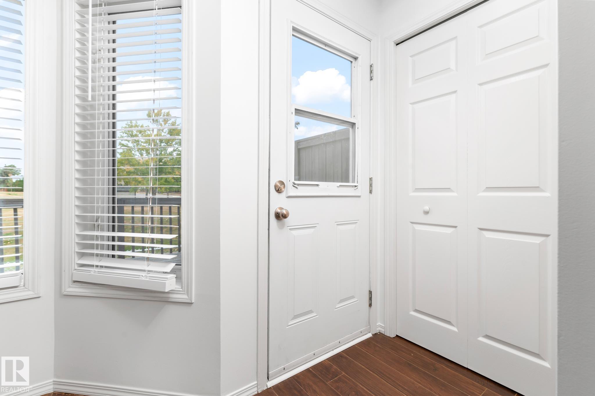Photo 24 at 107 - 1 Aberdeen Way, St. Andrews, Stony Plain