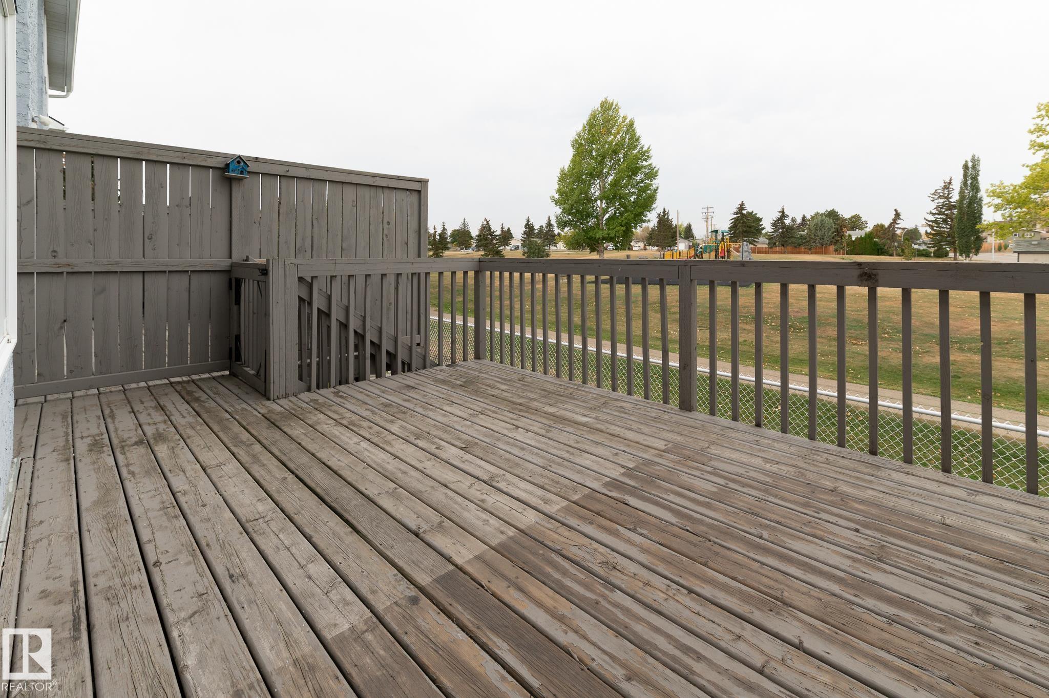 Photo 25 at 107 - 1 Aberdeen Way, St. Andrews, Stony Plain