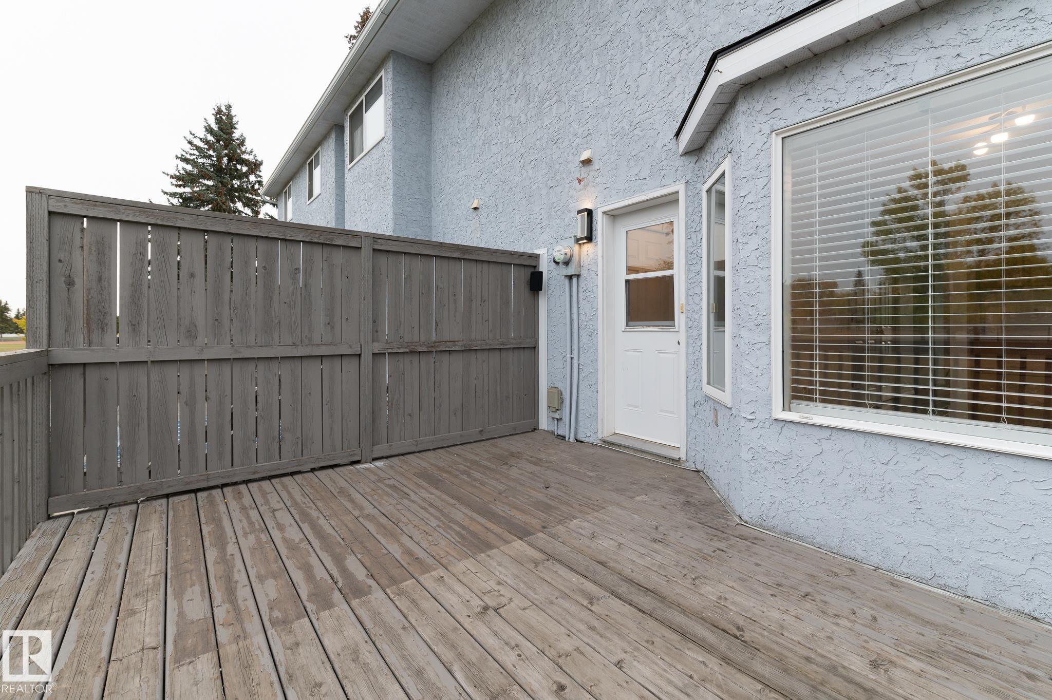 Photo 26 at 107 - 1 Aberdeen Way, St. Andrews, Stony Plain