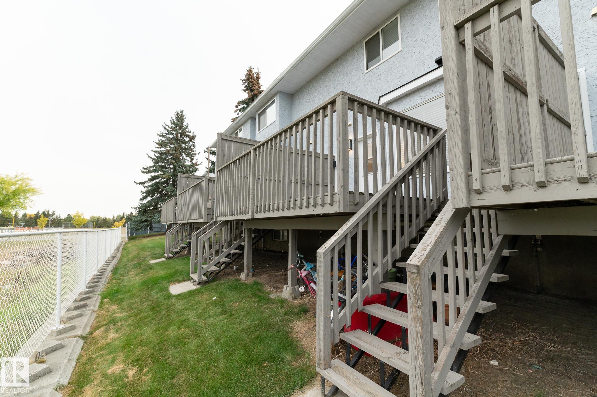 Photo 27 at 107 - 1 Aberdeen Way, St. Andrews, Stony Plain