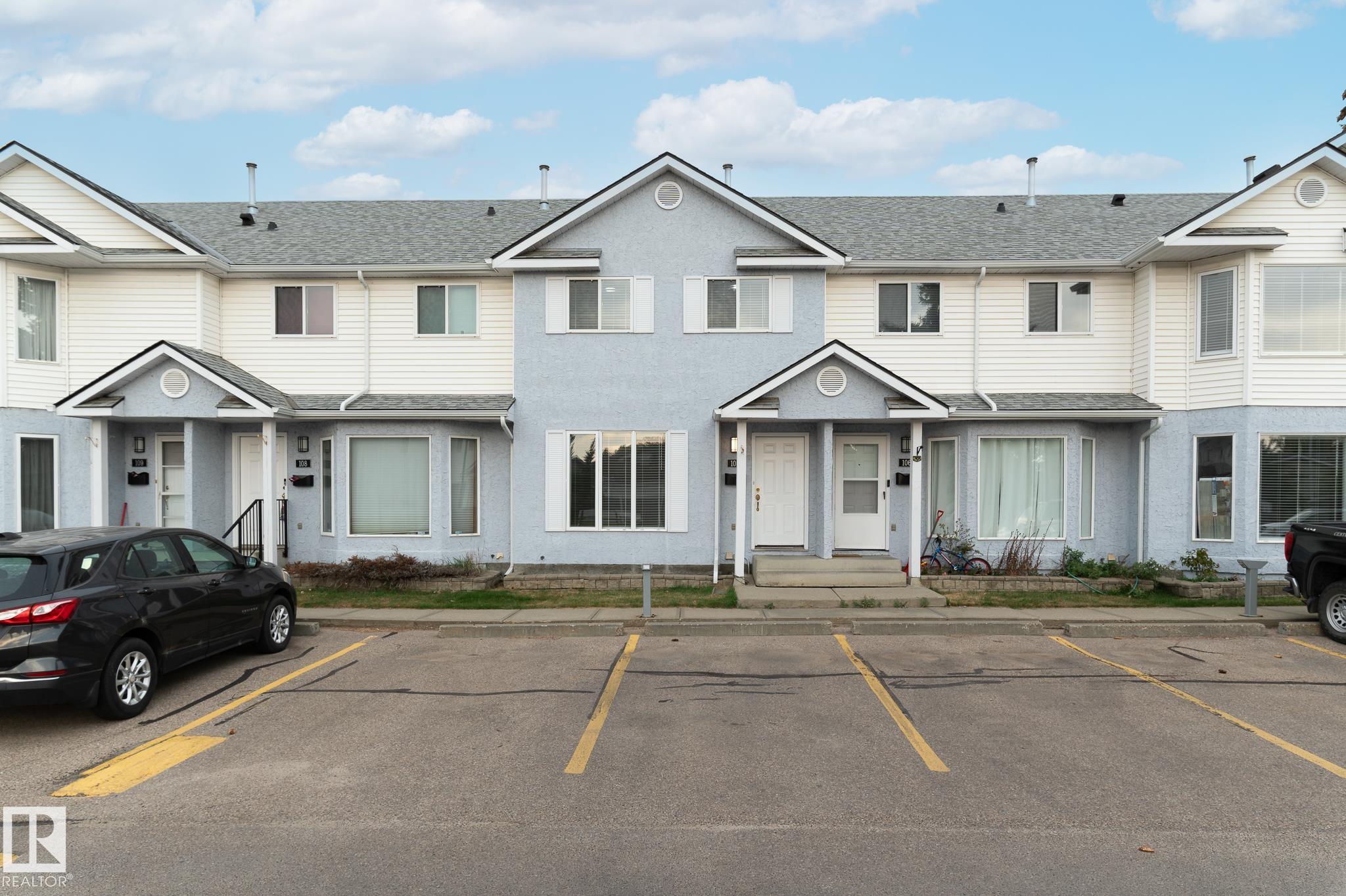 Photo 28 at 107 - 1 Aberdeen Way, St. Andrews, Stony Plain
