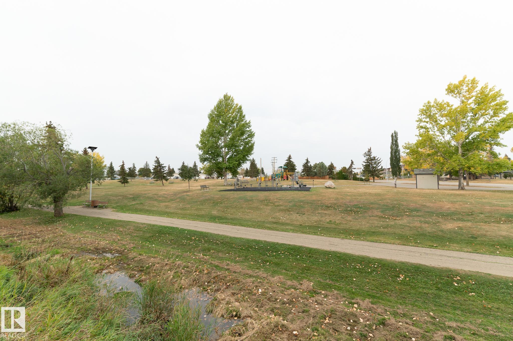 Photo 29 at 107 - 1 Aberdeen Way, St. Andrews, Stony Plain