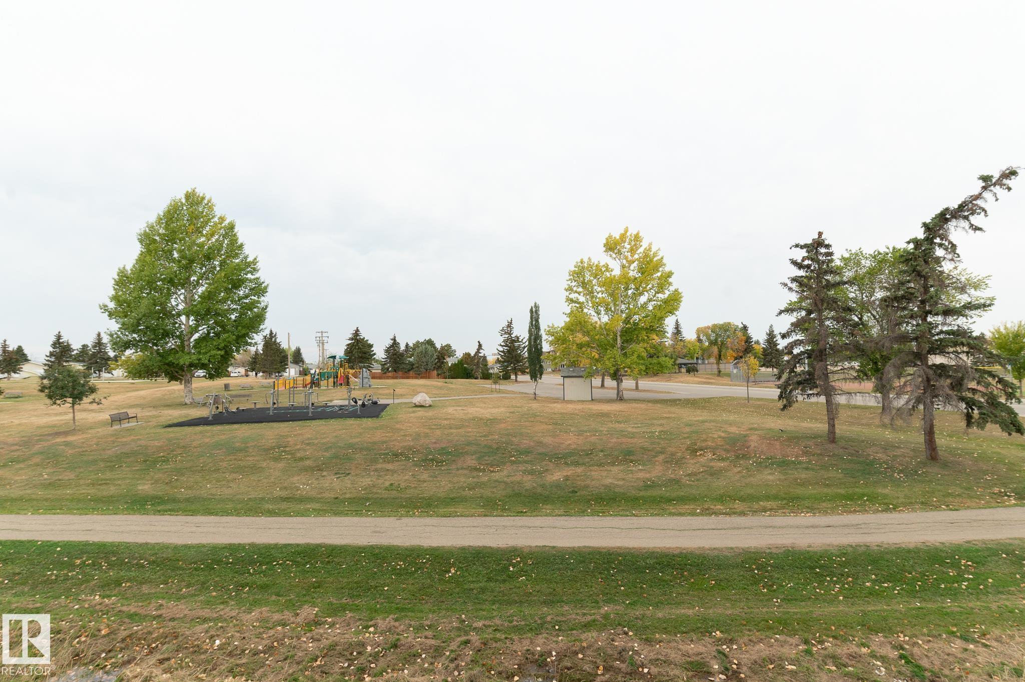 Photo 30 at 107 - 1 Aberdeen Way, St. Andrews, Stony Plain