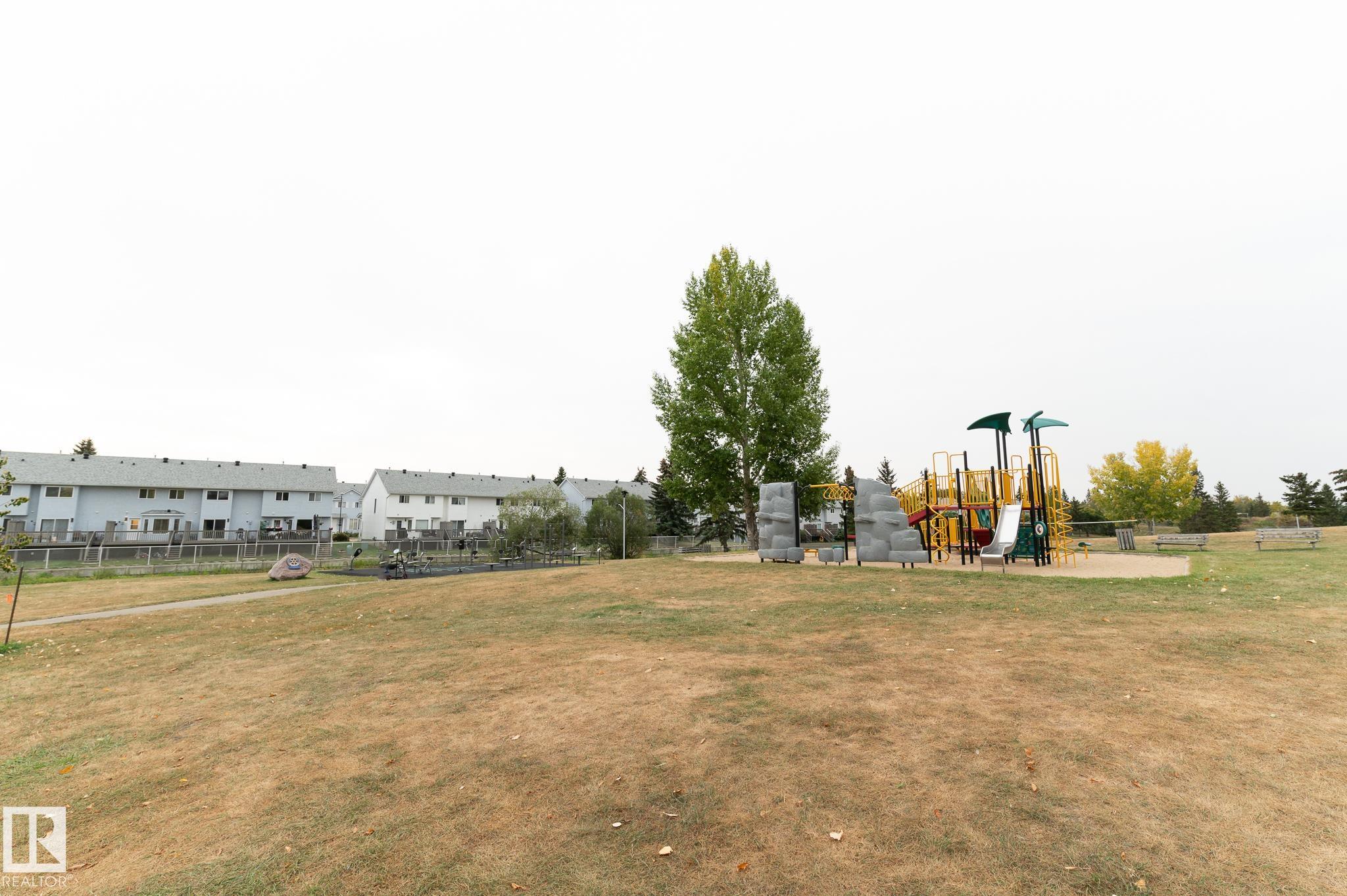 Photo 32 at 107 - 1 Aberdeen Way, St. Andrews, Stony Plain