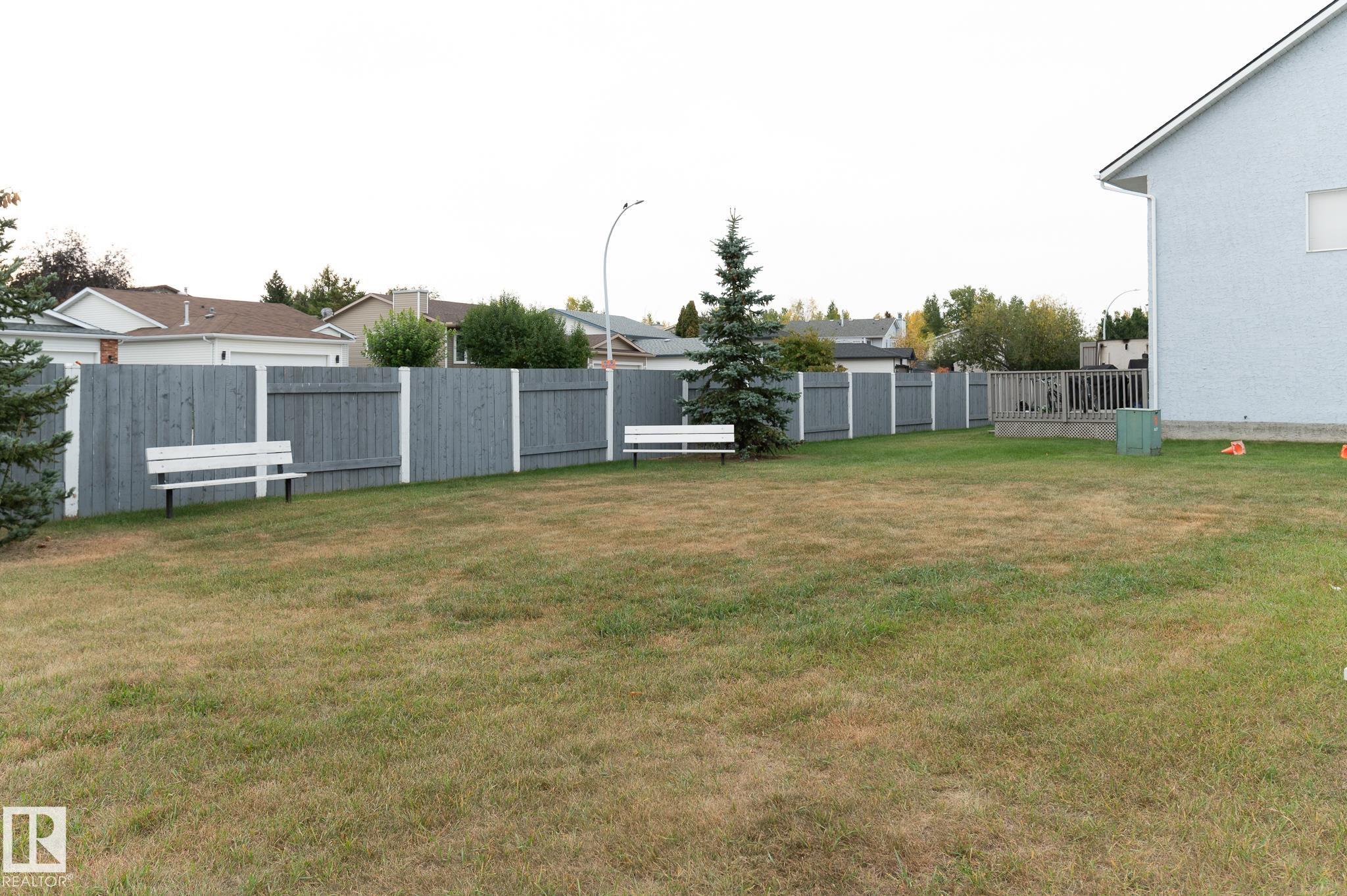 Photo 33 at 107 - 1 Aberdeen Way, St. Andrews, Stony Plain