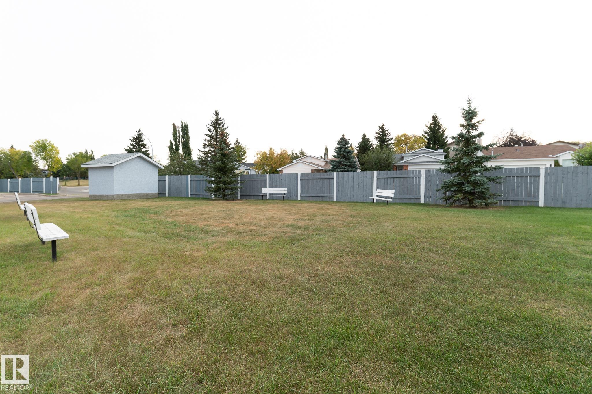 Photo 34 at 107 - 1 Aberdeen Way, St. Andrews, Stony Plain