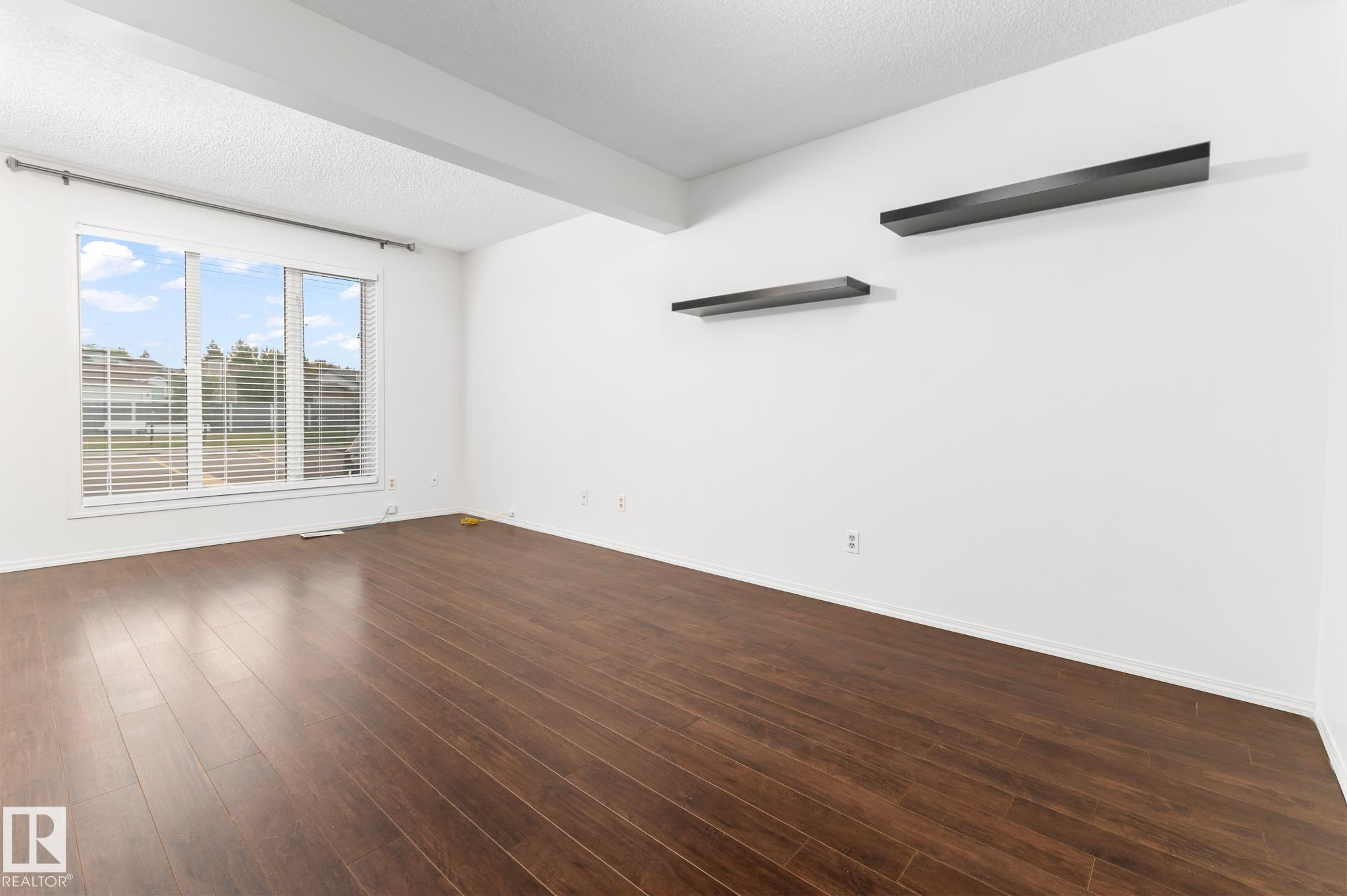 Photo 5 at 107 - 1 Aberdeen Way, St. Andrews, Stony Plain