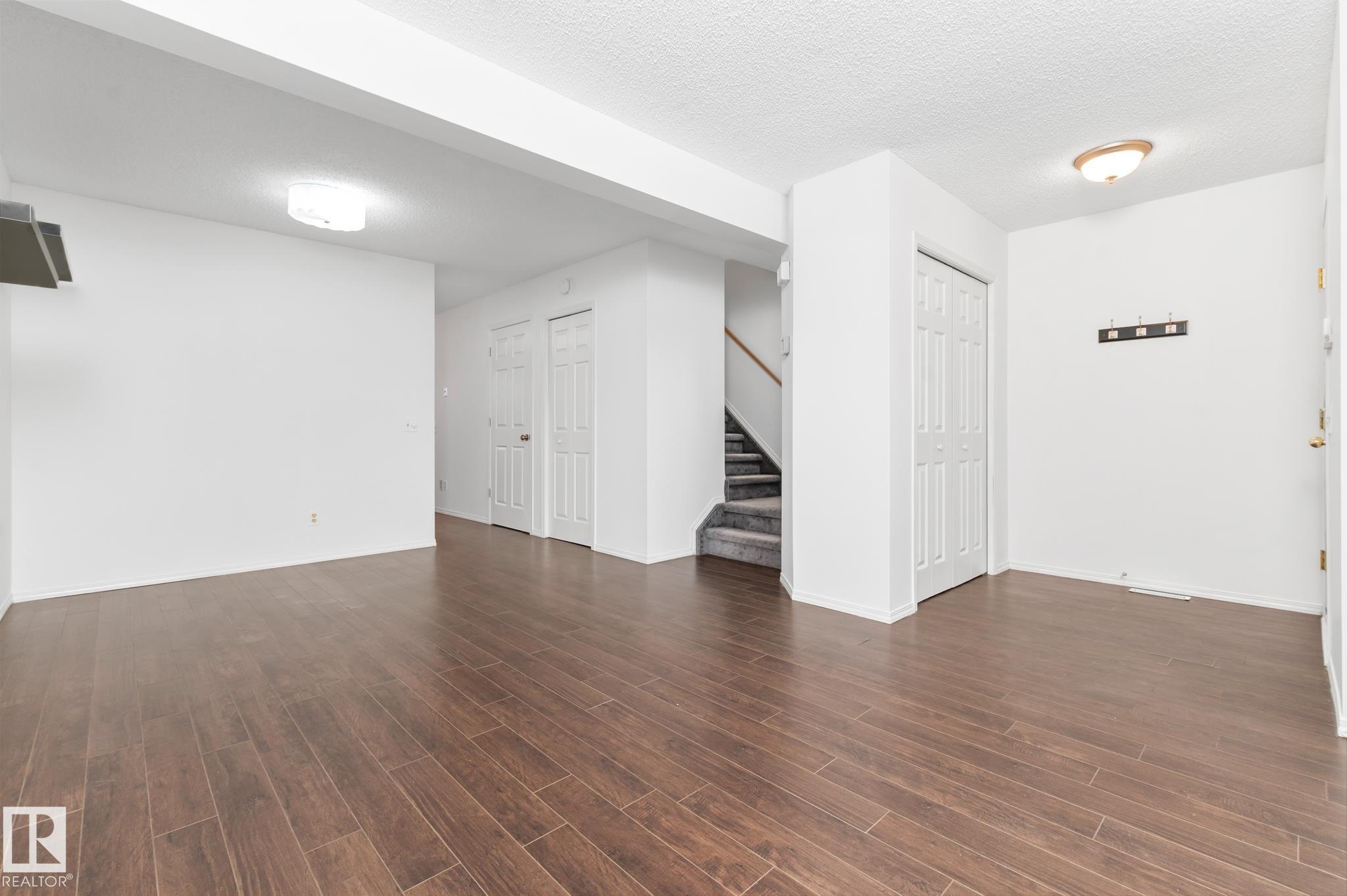 Photo 6 at 107 - 1 Aberdeen Way, St. Andrews, Stony Plain