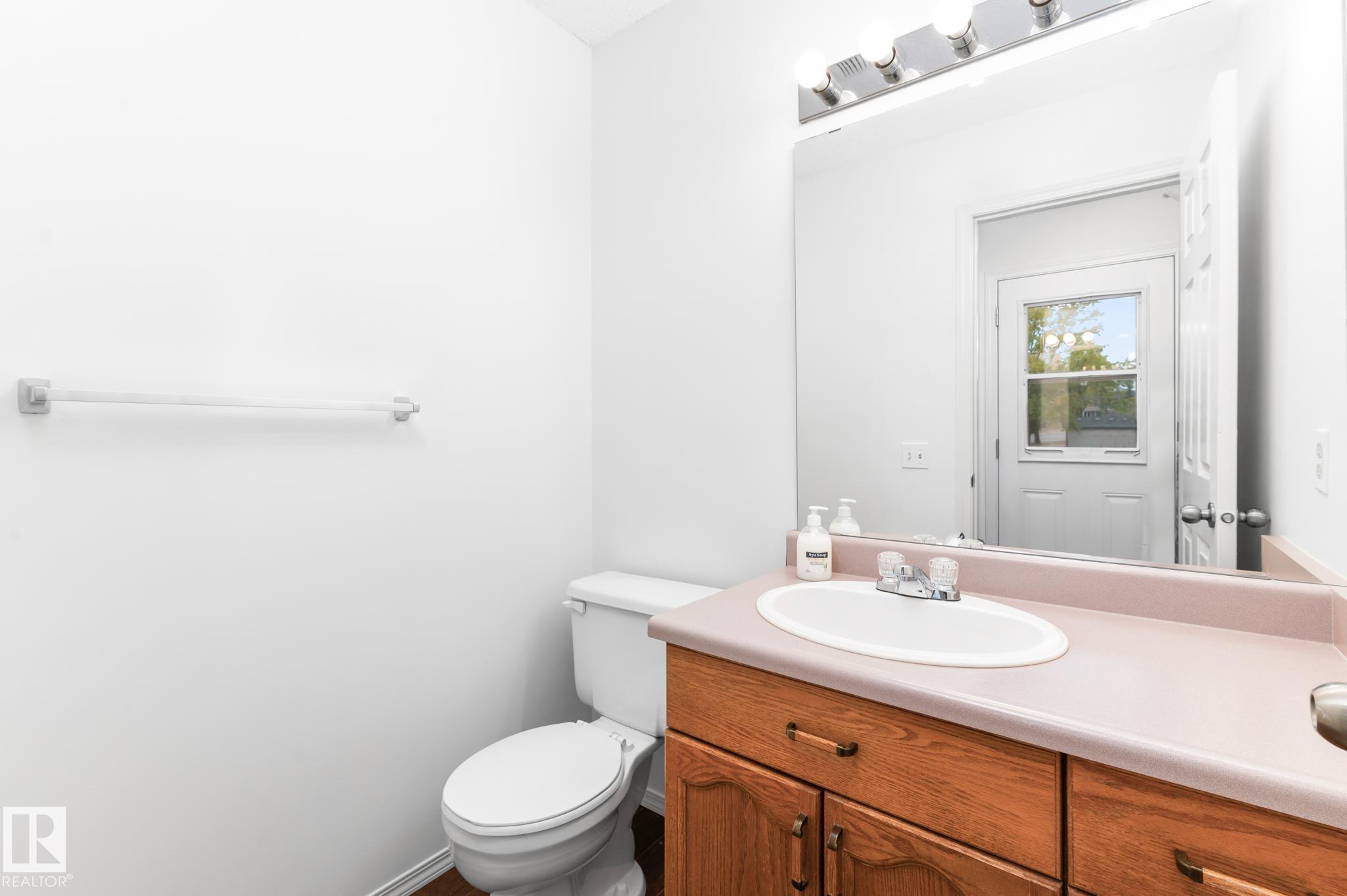 Photo 10 at 107 - 1 Aberdeen Way, St. Andrews, Stony Plain