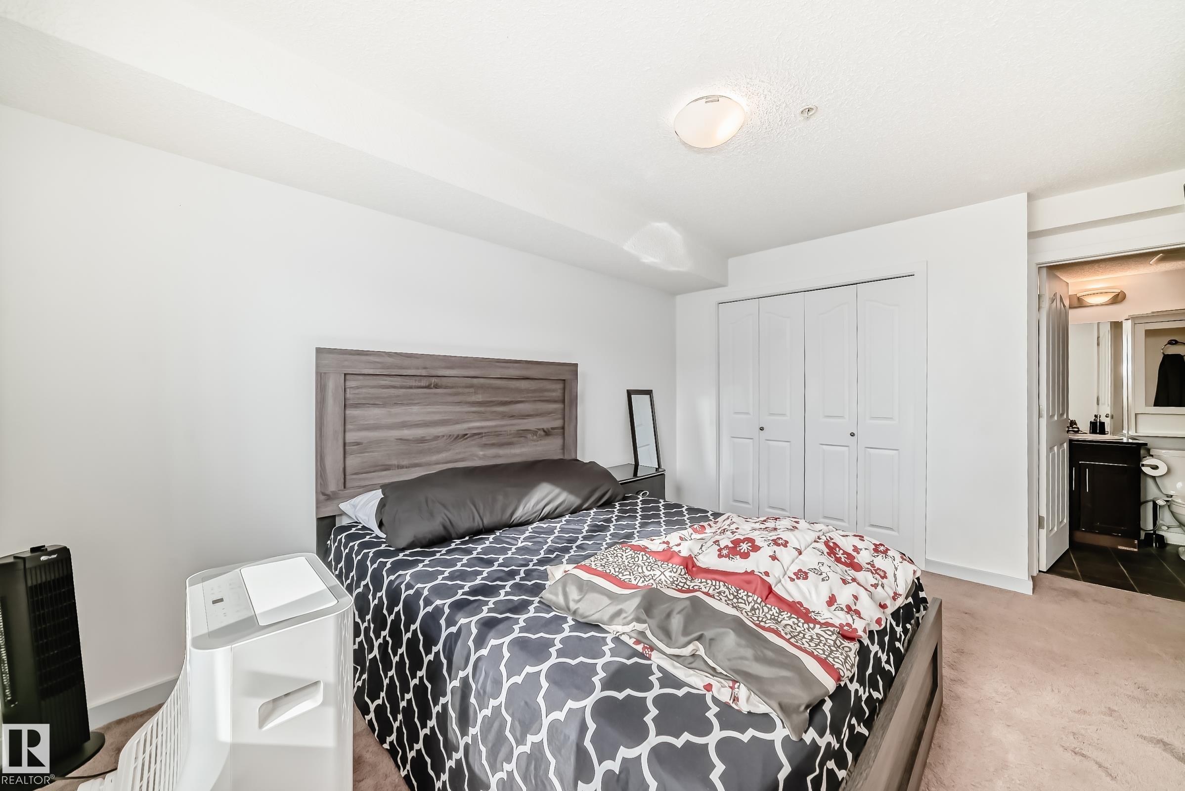 Photo 25 at 303 - 1070 Mcconachie Boulevard NW, McConachie Area, Edmonton