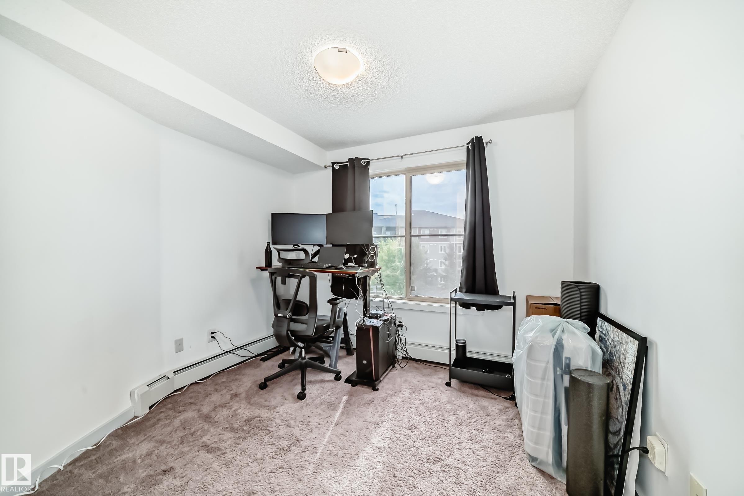 Photo 27 at 303 - 1070 Mcconachie Boulevard NW, McConachie Area, Edmonton