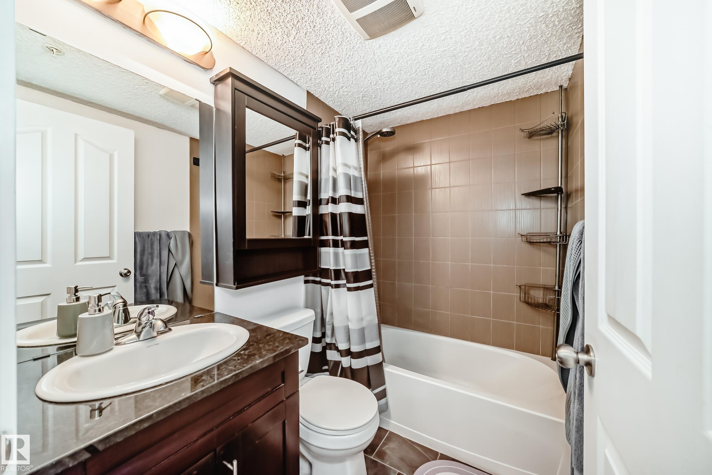Photo 28 at 303 - 1070 Mcconachie Boulevard NW, McConachie Area, Edmonton