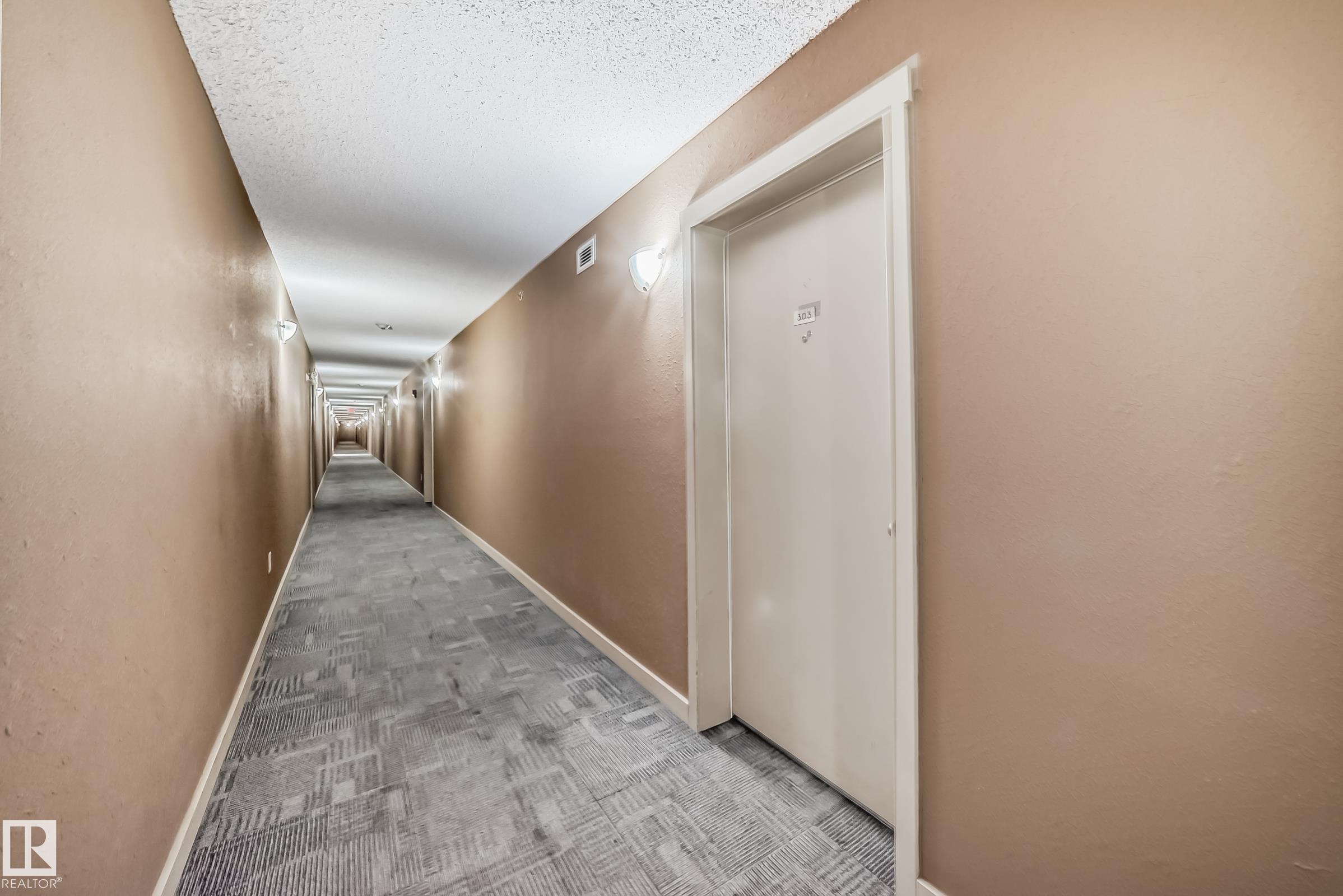 Photo 30 at 303 - 1070 Mcconachie Boulevard NW, McConachie Area, Edmonton