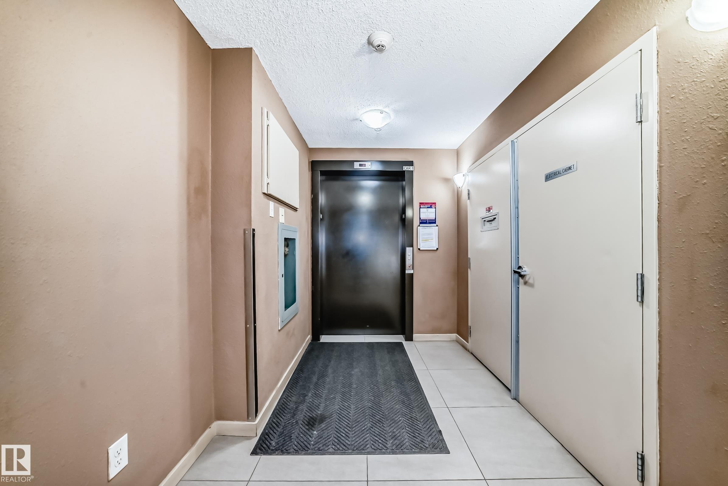 Photo 32 at 303 - 1070 Mcconachie Boulevard NW, McConachie Area, Edmonton